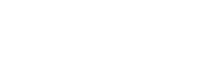 南京试管供卵_三代试管咨询_南京供卵联系方式